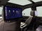 2025 GMC Yukon Elevation 4WD