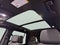 2025 GMC Yukon Elevation 4WD