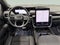 2025 GMC Yukon Elevation 4WD