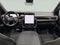 2025 GMC Yukon Elevation 4WD
