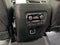 2025 GMC Yukon Elevation 4WD