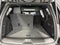 2025 GMC Yukon Elevation 4WD