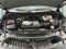 2025 GMC Yukon Elevation 4WD