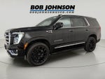 2025 GMC Yukon Elevation 4WD