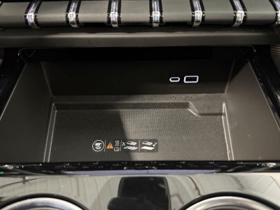 2025 GMC Yukon Elevation 4WD