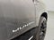 2025 GMC Yukon Elevation 4WD