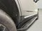 2025 GMC Yukon Elevation 4WD