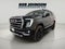 2025 GMC Yukon Elevation 4WD