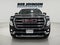2025 GMC Yukon Elevation 4WD