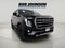 2025 GMC Yukon Elevation 4WD