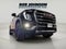 2025 GMC Yukon Elevation 4WD