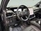2025 GMC Yukon Elevation 4WD