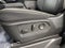 2025 GMC Yukon Elevation 4WD