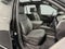 2025 GMC Yukon Elevation 4WD