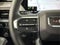 2025 GMC Yukon Elevation 4WD