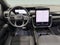 2025 GMC Yukon Elevation 4WD
