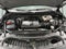 2025 GMC Yukon Elevation 4WD