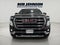 2025 GMC Yukon Elevation 4WD
