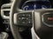 2024 GMC Yukon XL 4WD SLT
