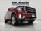 2024 GMC Yukon XL 4WD SLT