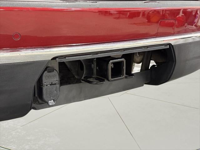 2024 GMC Yukon XL 4WD SLT