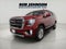 2024 GMC Yukon XL 4WD SLT