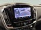 2024 Chevrolet Traverse Limited RS