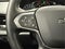 2024 Chevrolet Traverse Limited RS