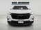 2024 Chevrolet Traverse Limited RS