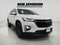 2024 Chevrolet Traverse Limited RS