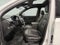 2024 Chevrolet Traverse Limited RS
