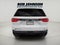 2024 Chevrolet Traverse Limited RS