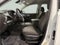 2019 Chevrolet Traverse 1LT