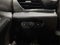 2019 Chevrolet Traverse 1LT