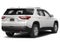 2019 Chevrolet Traverse 1LT
