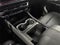 2025 Chevrolet Traverse AWD Z71