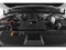 2020 Chevrolet Tahoe 4WD Premier