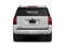 2020 Chevrolet Tahoe 4WD Premier