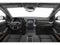 2020 Chevrolet Tahoe 4WD Premier