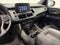 2022 Chevrolet Tahoe LS