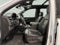 2023 Chevrolet Tahoe 4WD LT