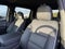 2026 GMC Sierra EV Standard Range Elevation