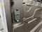 2026 GMC Sierra 2500HD Crew Cab, Standard Bed, Denali Ultimate, 4WD