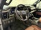 2026 GMC Sierra 2500HD Crew Cab, Standard Bed, Denali Ultimate, 4WD