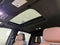 2026 GMC Sierra 2500HD Crew Cab, Standard Bed, Denali Ultimate, 4WD