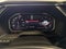 2026 GMC Sierra 2500HD Crew Cab, Standard Bed, Denali Ultimate, 4WD