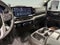 2024 GMC Sierra 3500HD SLE