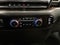 2024 GMC Sierra 3500HD SLE