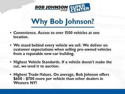 2024 GMC Sierra 2500HD 4WD Crew Cab Standard Bed AT4