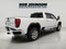 2022 GMC Sierra 2500HD 4WD Crew Cab Standard Bed Denali